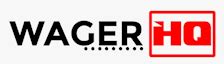 wagerhq login|m.wagerhq.com .